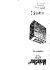 /Files/Images/Product PDF Manuals/829597 MATESTAR 4 SLICE TOASTER 1400W SILVE ΤΗΤ-6011 GREEK MANUAL.pdf